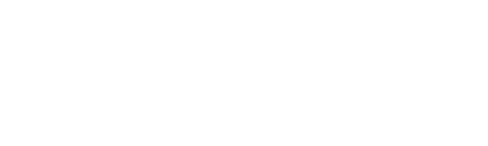 GBS ES